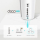 TP-Link Deco X73-DSL Mesh WiFi6 (5400Mb/s a/b/g/n/ac/ax) - 1137694 - zdjęcie 5